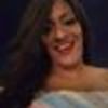 Martha Valenzuela