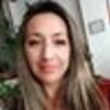 Claudia Paez