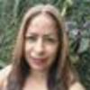Sonia Castillo