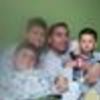 Yanet Lourdes Duran Maureira