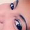 Marlidis Isabel Argel Camargo