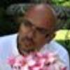 Alfredo Araya