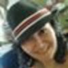 Jenny Patricia Gonzales Yazno