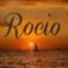 Rocio Calderon