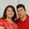 Linet Medina
