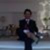 Gerardo Vizuet