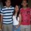 Maria Suldery Tellez Millan