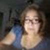 Sonia Aracely Franco