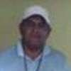 Miguel Palacios