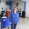 Maria Dolores Porras Rios