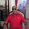 Jose Acevedo Perez