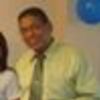 Jose Miguel Flores