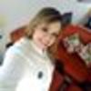 Jessica Sandoval Barcelo