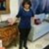 Antonia Lopez
