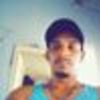 Olandis Garcia