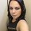 Laura Nelly Castillo Ruiz