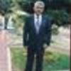 Luis Oswaldo Puerta