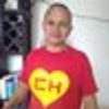 Alexander Gregorio Florez Chamorro