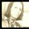 Yarasy Enlaluna Vasquez