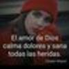 Marily MorAnd