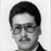 Harold Pulido Díaz