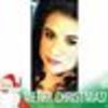 Noelia Arce