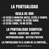 Roberto Chaparro 