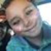Marime Dlb