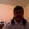 Rotselio Juan Flores Garza