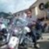 Jose Armando Rodriguez Peraza