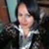 Mirian Alondra Zamudio