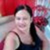 Francisca Quiroz