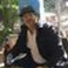 Jorge Alfaro