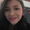 Nataly Ceron Vidal