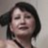 Tati Bety