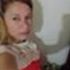 Angela Beato
