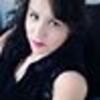 Carolina Flores Garcia
