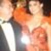 Gloria Viana Serrano Lopez