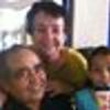 Jose Cardona