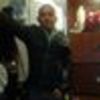 William Hernandez Cruz