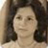 Tatiana Mercedes Gorozabel Chinga