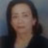 Carmen Vargas Vargas