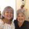Luz Lucas