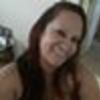Maribel Lopez