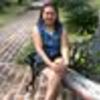 Irma Judith Mendoza Munoz