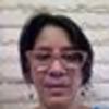 Nohelia Yaneth Alfonzo Villegas
