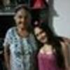 Samy Morales