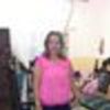 Lucymiel Villa