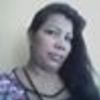 Beidi Silvera