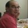 Jose Bolivar Cobena